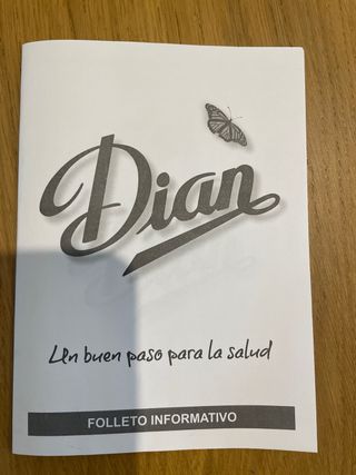 Zapatos de trabajo para uso profesional.