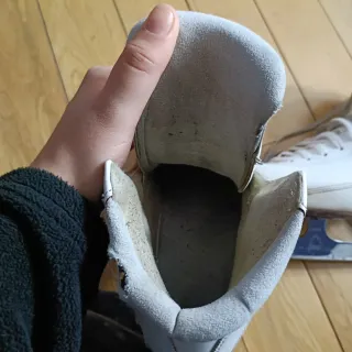 Patines Hielo risport dance prime Profesionales