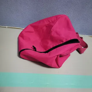 Patines Hielo risport dance prime Profesionales