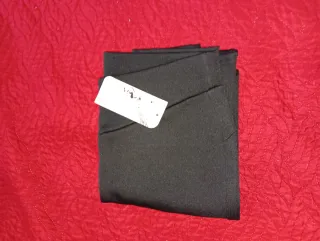 Leggings Push-Up Negros