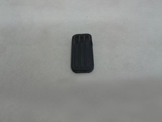 Gommino pedale acceleratore - Volkswagen Golf III