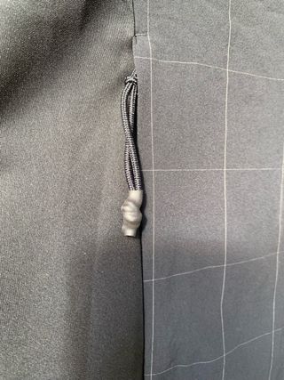 Chaqueta Nike Cortaviento Sportswear