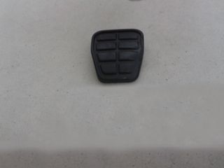 Gommino pedale freno VW Golf III GT TDI
