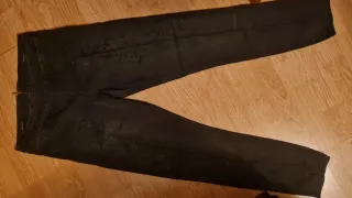 Pantalones Guess Talla M