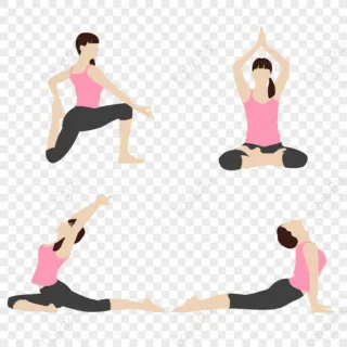 Monitor de gimnasia de mantenimiento.