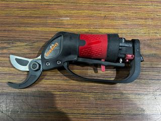 Tijeras neumaticas Corbins