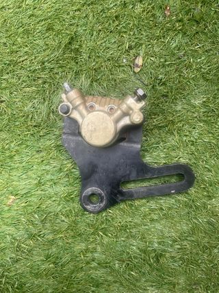 Pinza Freno Trasera Yamaha YZF R125