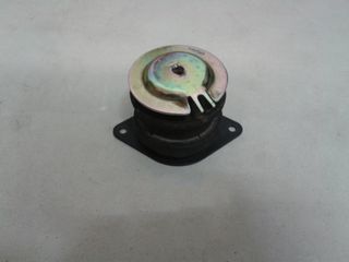 Supporto motore - Volkswagen Golf III GT TDI