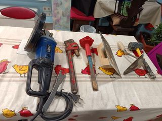 Radial Perel-SIM KA3-230