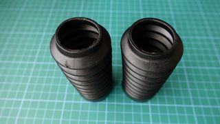 Fuelles Rock Shox Judy SL / XC / FSX