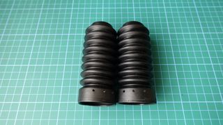 Fuelles Rock Shox Judy SL / XC / FSX