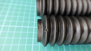 Fuelles Rock Shox Judy SL / XC / FSX
