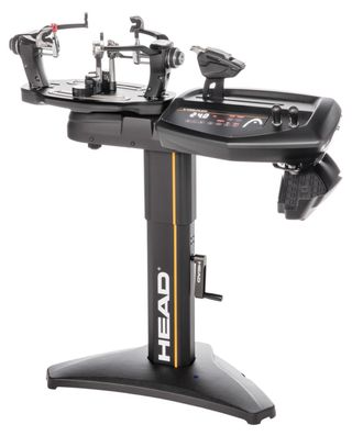 Máquina Profesional de Encordar Tenis HEAD