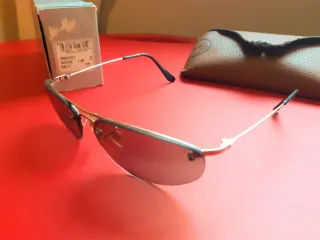 Gafas de Sol Ray-Ban Unisex