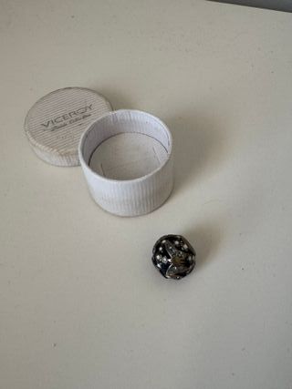 Charm Viceroy Mariposa