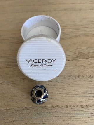 Charm Viceroy Mariposa