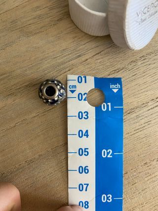 Charm Viceroy Mariposa