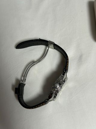 Reloj Carrera Cronógrafo Hombre