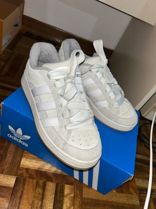 Adidas Campus Beta 00s Taglia 39