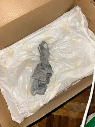 Adidas Campus Beta 00s Taglia 39