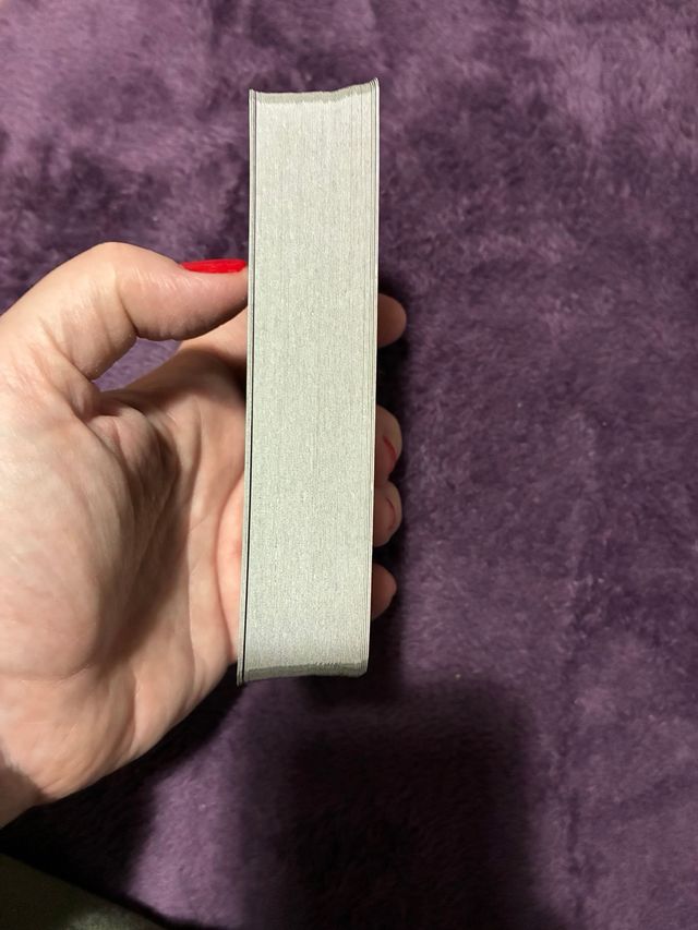 El Libro de las Sombras Tarot Vol. 2 original