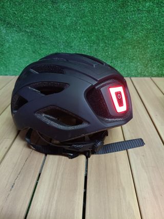 Casco de Bicicleta Ajustable de tamaño Infantil a Juvenil | Tamaño 54-58 | Precioso Casco de Bicicleta para niños y niñas
