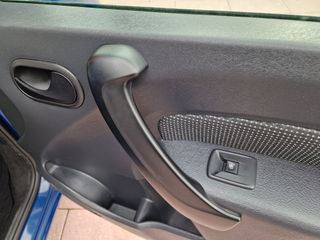 Mercedes-Benz Citan Tourer 5 Plazas Etiqueta C