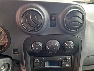 Mercedes-Benz Citan Tourer 5 Plazas Etiqueta C