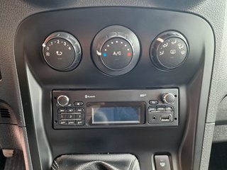 Mercedes-Benz Citan Tourer 5 Plazas Etiqueta C