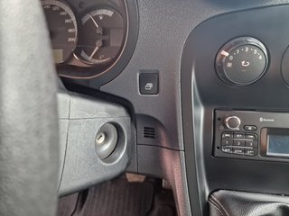 Mercedes-Benz Citan Tourer 5 Plazas Etiqueta C