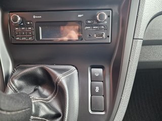 Mercedes-Benz Citan Tourer 5 Plazas Etiqueta C