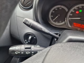 Mercedes-Benz Citan Tourer 5 Plazas Etiqueta C