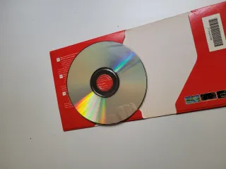 New Super Mario Bros. Wii