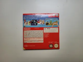 New Super Mario Bros. Wii