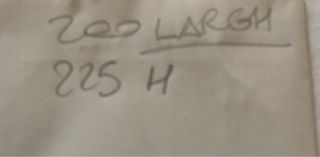 tenda  tessuto corposo color nocciola