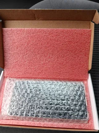 Huawei P40 Pro Nuevo Sin Uso