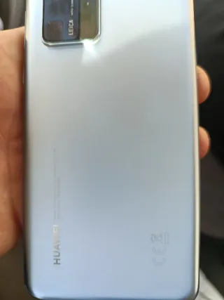 Huawei P40 Pro Nuevo Sin Uso