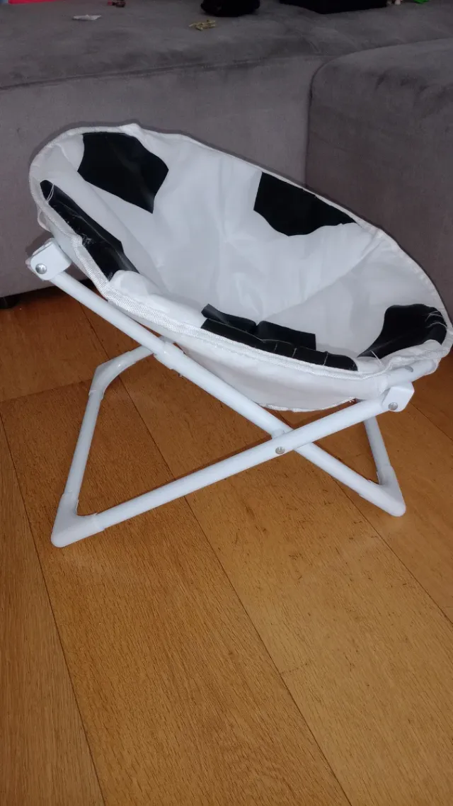 Silla plegable piscina/playa