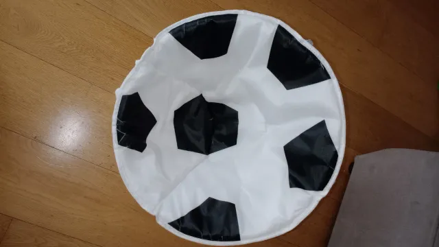 Silla plegable piscina/playa