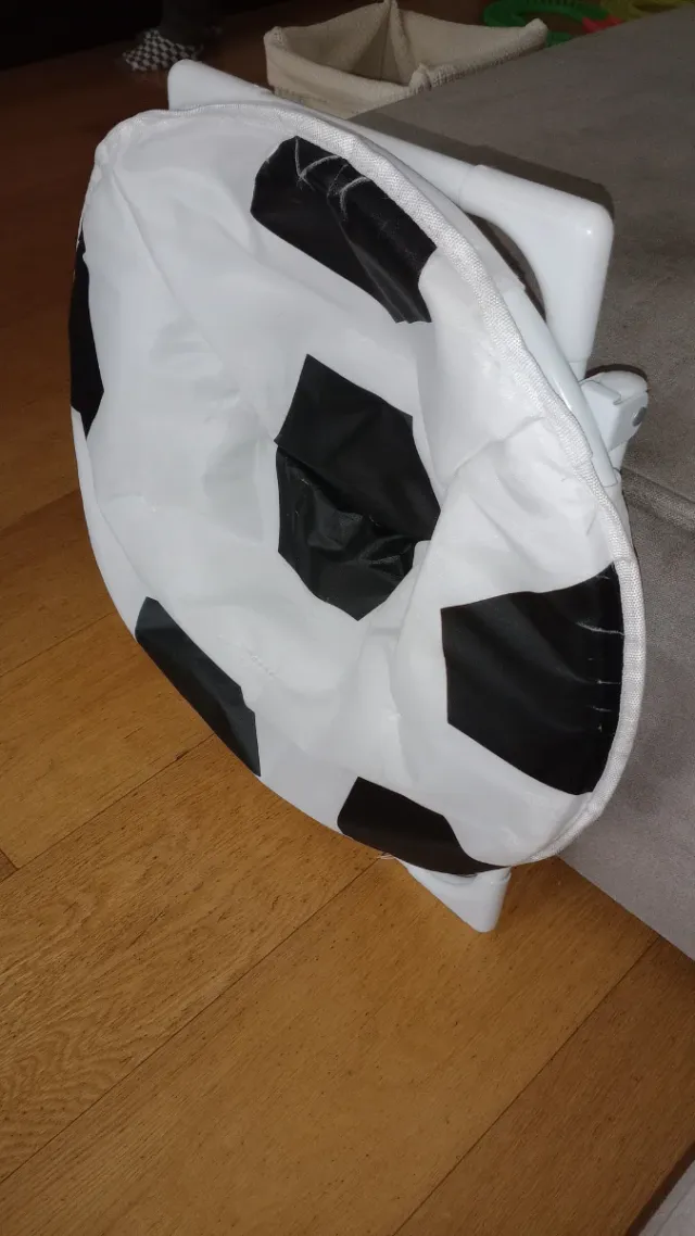 Silla plegable piscina/playa