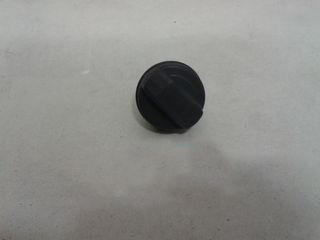 Tappo serbatoio senza chiave - Volkswagen Golf III