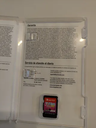 Youtubers Life OMG! Nintendo Switch