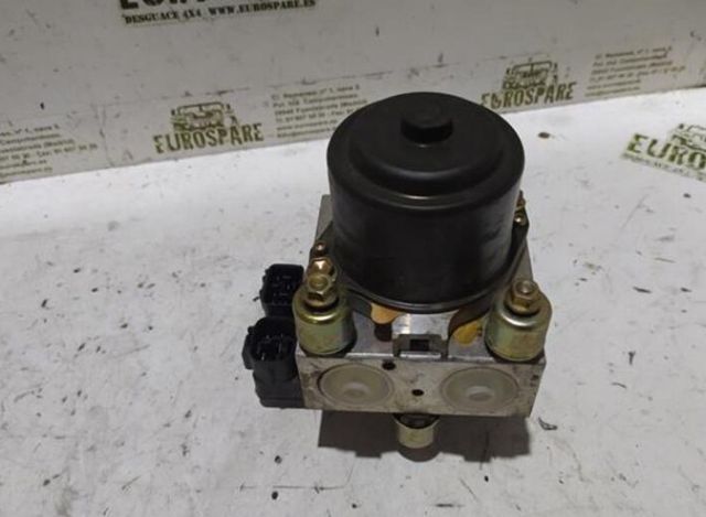 Abs toyota 44510-60030 211104042479 land 3.0 27910