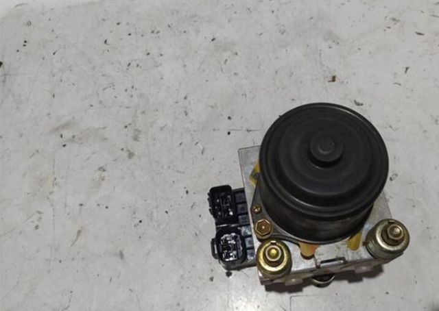 Abs toyota 44510-60030 211104042479 land 3.0 27910