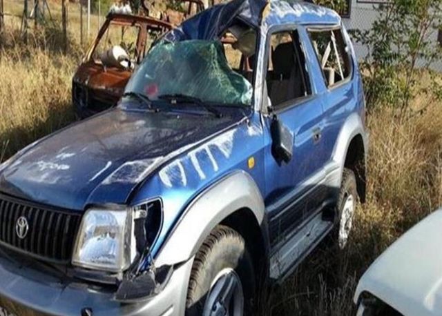 Abs toyota 44510-60030 211104042479 land 3.0 27910