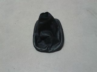 Cuffia leva marce VW Golf IV 25 Years