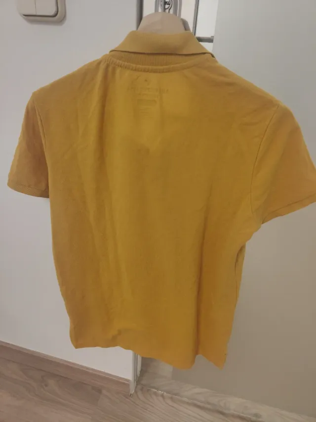 Polo uomo American Eagle