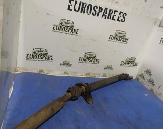 30129 transmisión central toyota rav4 1.8 g sxa 10