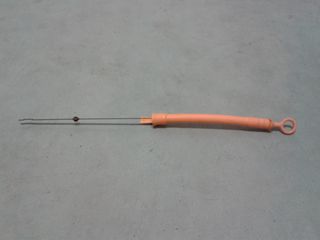 Stecca controllo olio motore - Volkswagen Golf IV