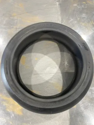 Rueda Slick Circuito 190/50